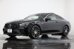 AMG
