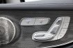 AMG