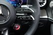 AMG
