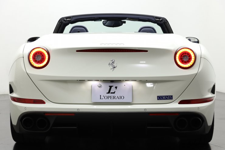 バング フェラーリ 海外試乗 フェラーリ296 GTB アセット フィオラノで280km/h！by