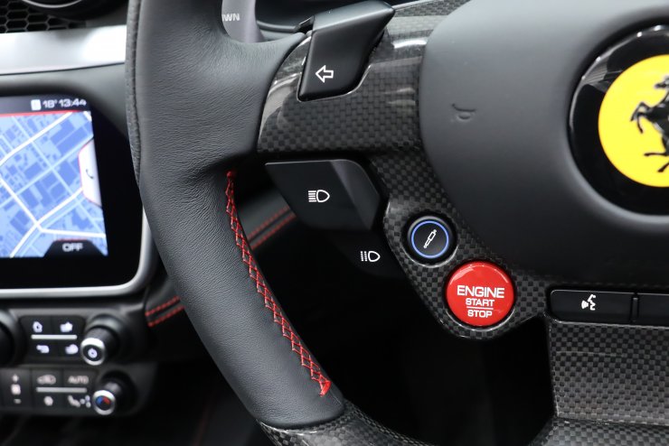 希少✨モルフボウルプラクティショナー　ハート模様 ESP PURPLE TIGER George Lynch 80s（中古/送料無料）【楽器検索