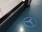 メルセデスベンツ