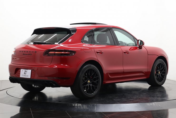 BEMO MGB AS 4030 パノラマワゴン Bemo RhB - YouTube