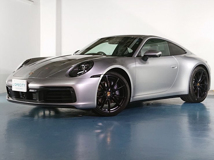 ポルシェ 911 ヘッドライト Amazon | ポルシェ 911 ハロゲンヘッドライト ヘッドライト 991