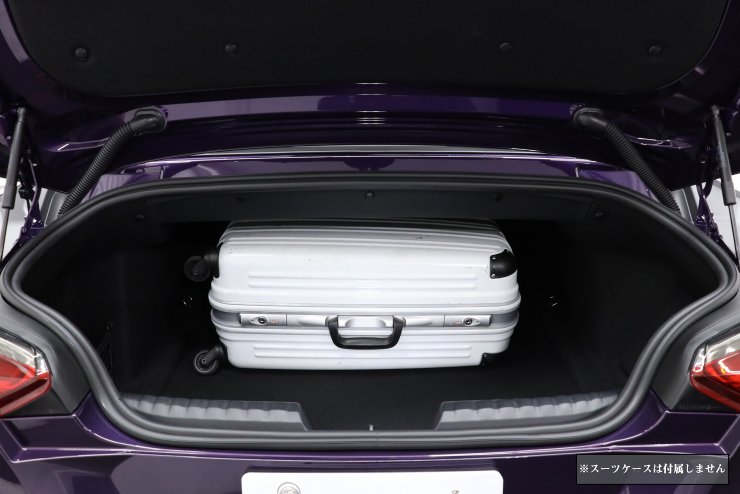 BMW Z4 M40i 後期モデル 有償色 セレクトPKG アダプティブMサス