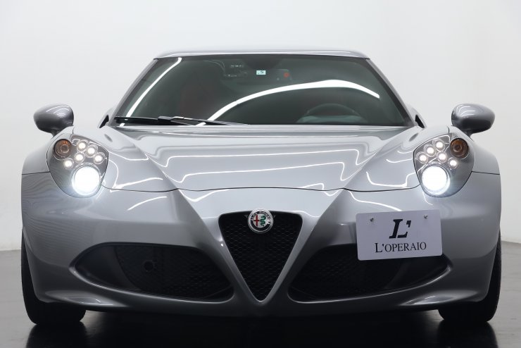 ロメオ 1957 Omega Seamaster CK2886 Cal. 321 Chronograph — Shiny Happy Objects