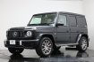 AMG