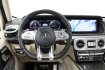 AMG