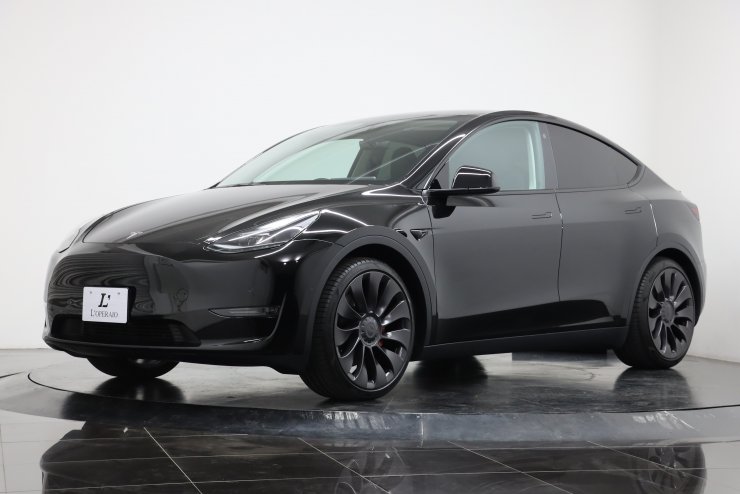 2021年　テスラ銀貨　プルーフver 1オンス　1枚 アメリカ 2021-(P) 1ドル1オンス 銀貨 PCGS MS70 シルバー
