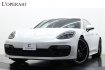 ポルシェ