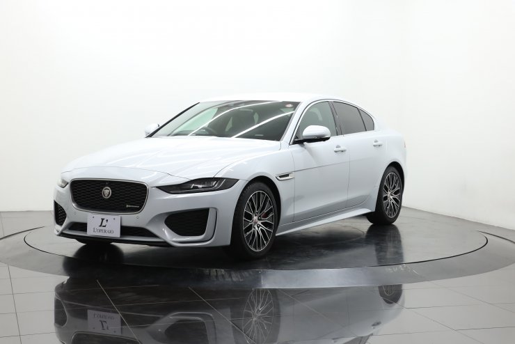 スペイン直輸入◆特大シージョ　黒白 SPLM34J 0700 49 ポリス POLICE サングラス 2024年モデル