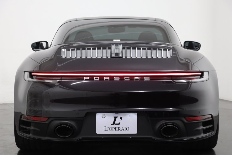 イベルタルpsa9 Amazon.com: Accelerator Pedal Position Sensor for Isuzu for