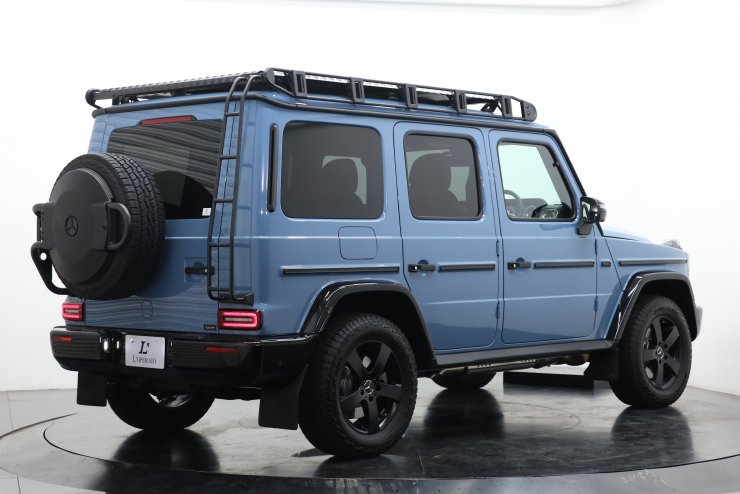 PREDETOR LE7 1999年　限定200本モデル Modifiers Performance System Series 2 1999 Mitsubishi