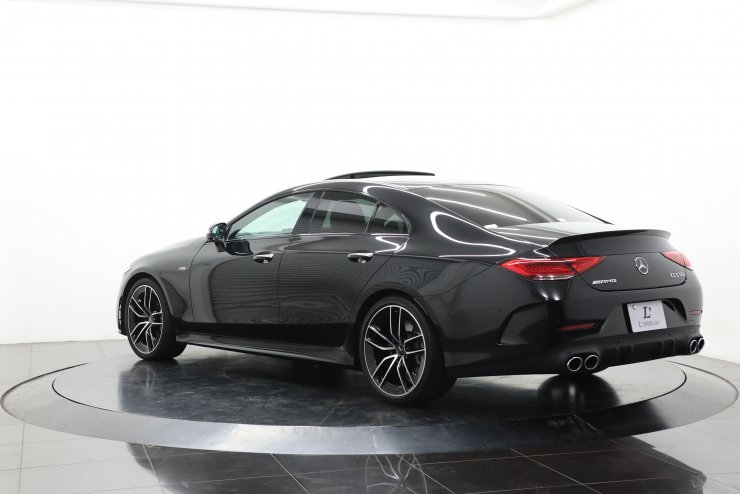 RS-5T PRO CLSモーター ブラックバージョン新品‼️ RS-5T PRO CLSモーター ブラックバージョン新品‼️ RS-5T PRO CLS