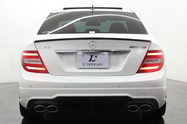 HAMANN レンジローバースポーツ 2010y- リアスカートエンドパネル 4本出しマフラー用 HAMANN レンジローバースポーツ 2010y- リアスカートエンドパネル