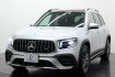 AMG