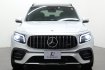 AMG