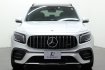 AMG