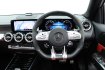 AMG