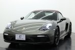 ポルシェ