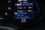 ポルシェ