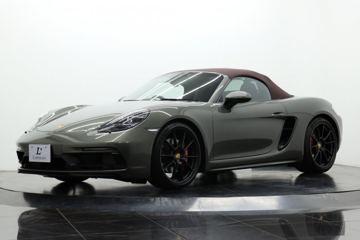 322 美品　ポルシェ　911M ブラックサングラス　度無し ポルシェ・デザイン(PORSCHE DESIGN) クロノグラフ 1 オール