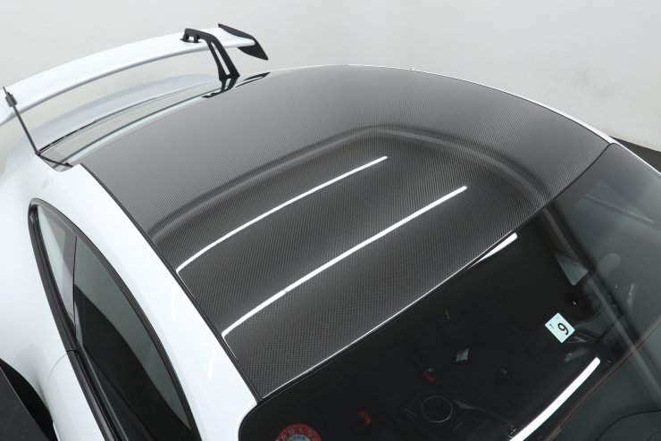 ポルシェ 911(Type992) GT3 PDK 左ハンドル 1オーナー クラブスポーツ