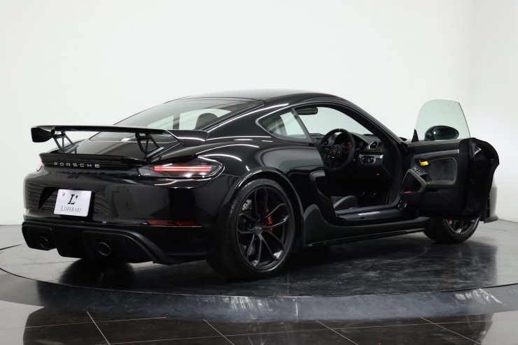新品未使用 porsche ポルシェ 純正 LEDフラッシュライト　携帯　車載 新品未使用 porsche ポルシェ 純正 LEDフラッシュライト 携帯