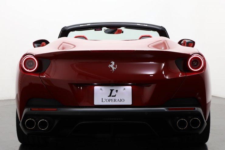 Velofoglio（ヴェロフォーリオ）【ラグジュアリーモデル】 Velofoglio（ヴェロフォーリオ）【ラグジュアリーモデル】 | FELVANTE