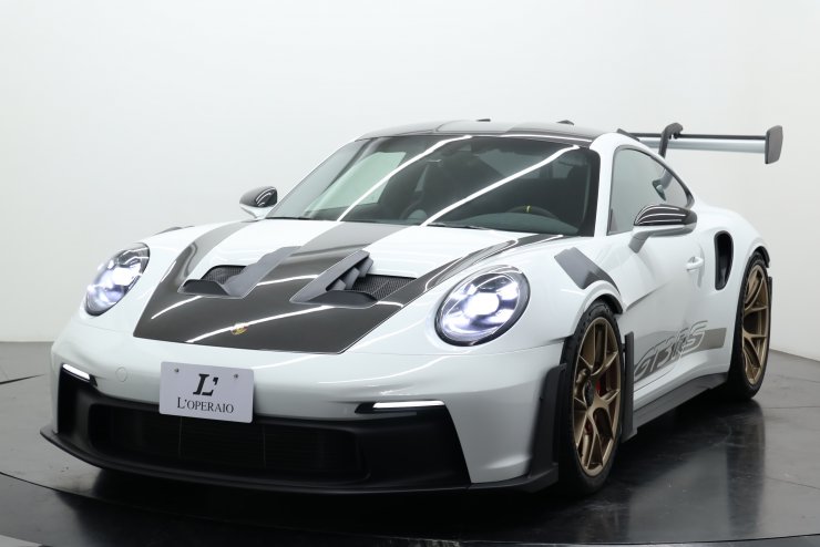 Kyt1/18 ポルシェ 911 (992) GT3 RS ヴァイザッハ 楽天市場】ノレブ 1/18 ポルシェ 911/992 GT3 RS ヴァイザッハ