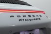 ポルシェ