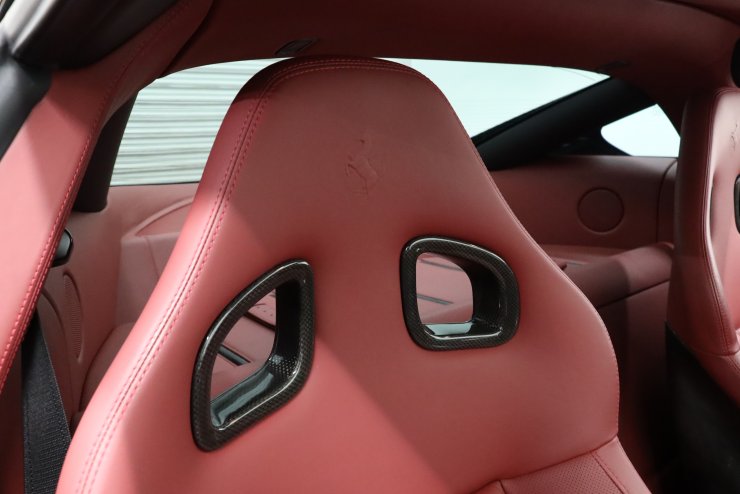 フェラーリ599オーナーズマニュアル T-WEST | パーツ課 | 部品ブログ | Ferrari 599 オーナーズ