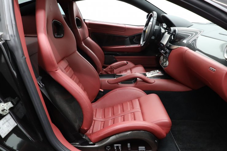 フェラーリ599オーナーズマニュアル フェラーリ599オーナーズマニュアル フェラーリ 599 オーナーズ