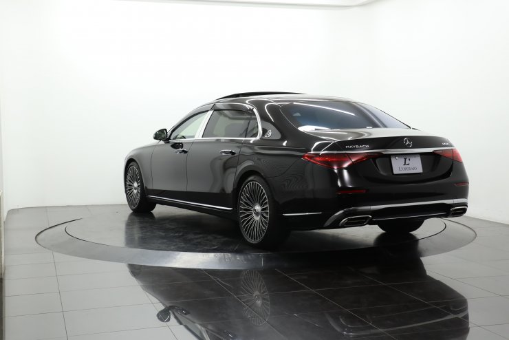 黒ハンドバッグメルセデスベンツ新品未使用 メルセデス・ベンツ エコバッグ 黒 - メルカリ