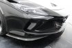 フェラーリ
