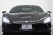 フェラーリ