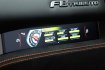 フェラーリ