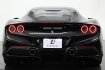 フェラーリ