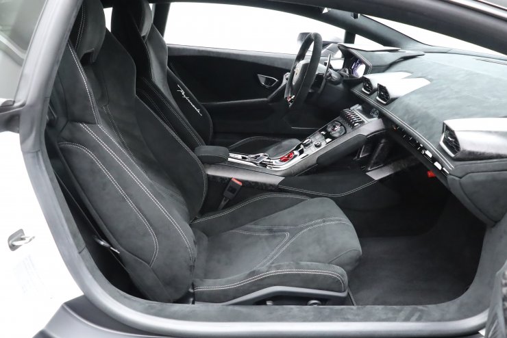 ランボルギーニ 6台セット used☆トミカ ミニカー 6台セット/ランボルギーニ/GT-R