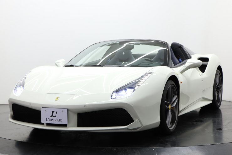 正規品 中古 美品 スペイン代表 08/09 トーレス Ｌ 正規品 中古 美品 スペイン代表 08/09 トーレス L - メルカリ