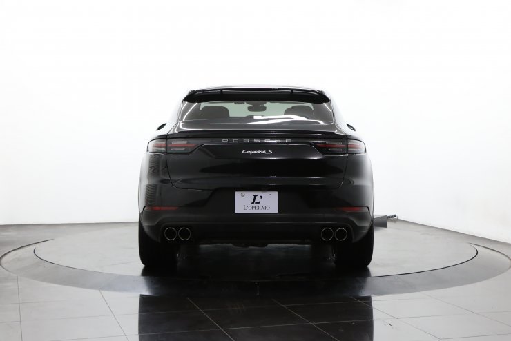 リアセカイ　4コン　セミホイル リアセカイ 4コン セミホイル リアセカイ 4コン セミホイル - メルカリ