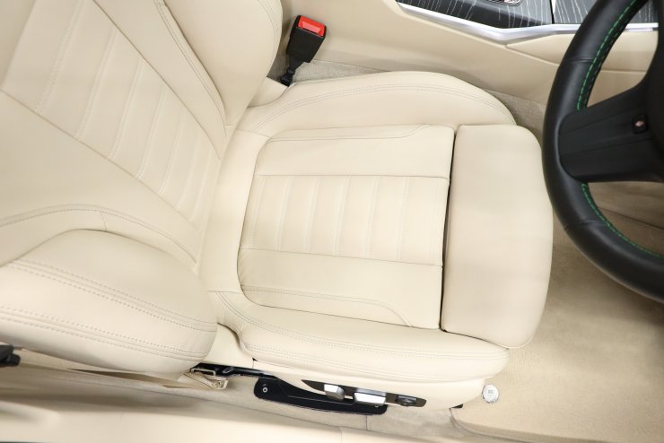 アルピナ D3 S リムジン アルラット アルピナラグジュアリーPKG