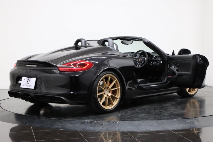 マイスト　ポルシェ　ボクスター マイスト ポルシェ ボクスター maxresdefault.jpg