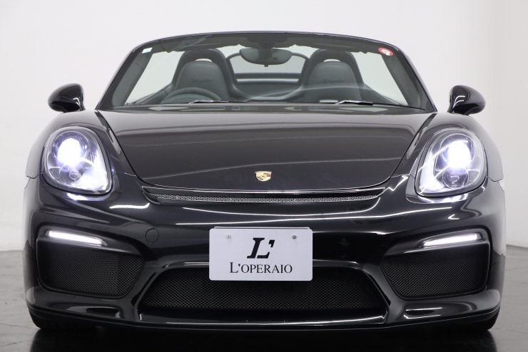 youngposse ポラロイド　ポラ young posse ポラロイド ポラ young posse ポラロイド ポラ young