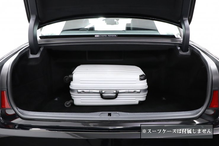 TOYOTA　センチュリー後期最終型リモコン 20180726113002_644_.jpg