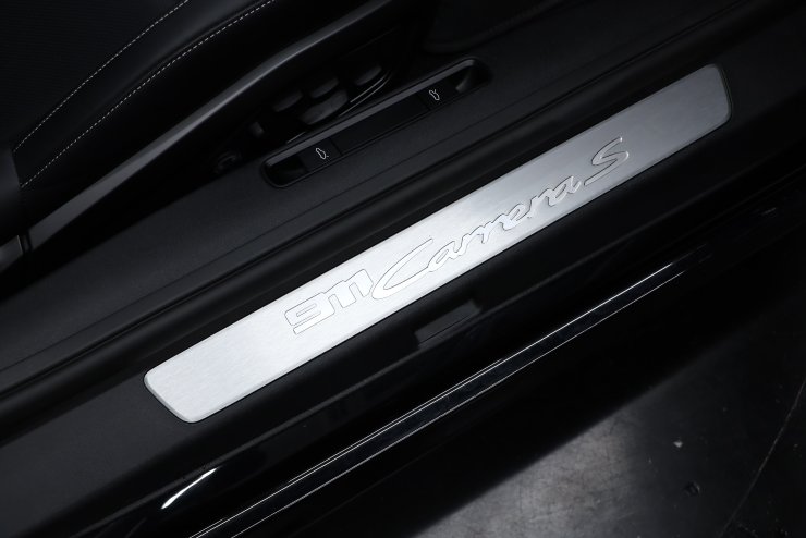 補助席 RACING GEAR（レーシングギア） RG キャンバー調整式ピロアッパー