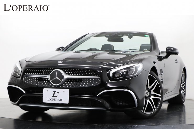 メルセデス メルセデスベンツ Sクラス S400ハイブリッドロングLUX-PKG新車