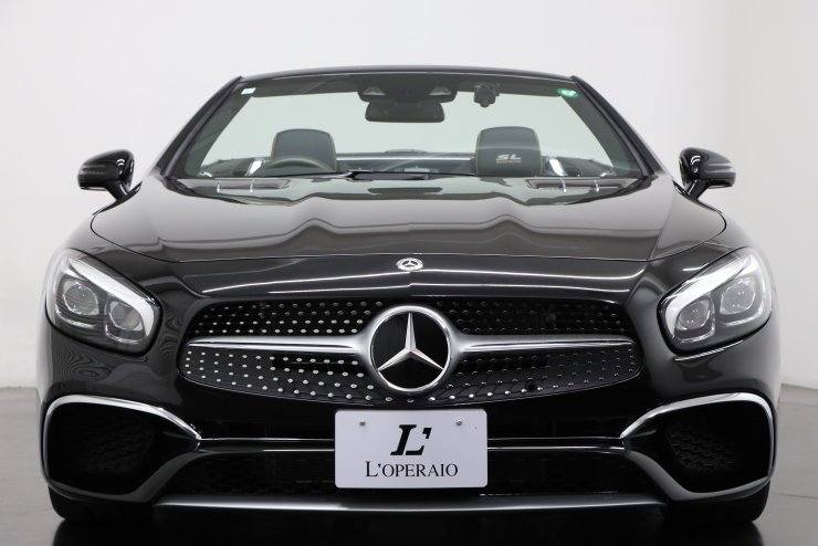 46g メルセデス　オーナーズクラブメダルR/C 107SL-Club 銀メダル 46g メルセデス オーナーズクラブメダルR/C 107SL-Club 銀メダル