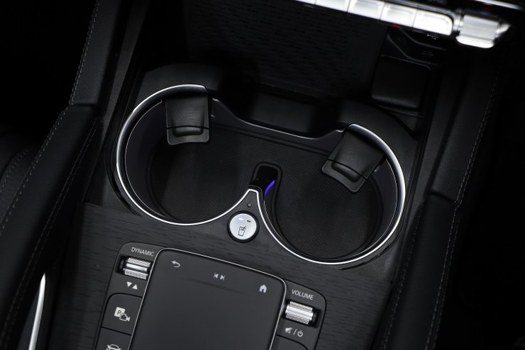 メルセデスベンツ GLSクラス GLS400d 4マチック 1オーナー AMGライン