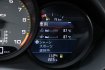 ポルシェ